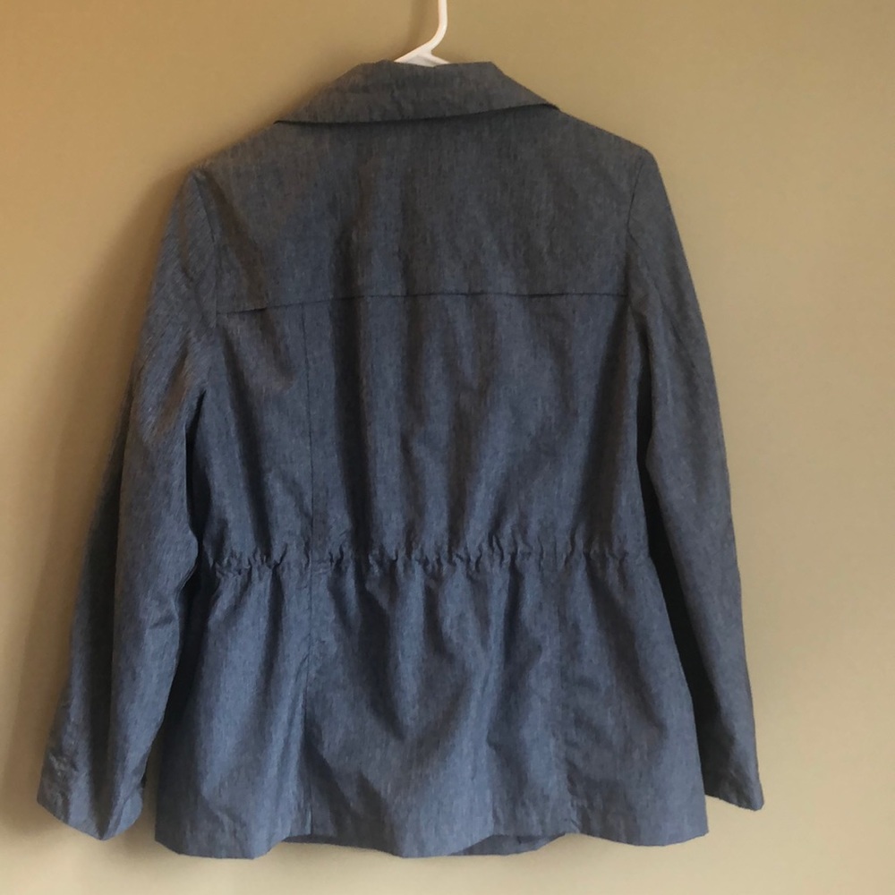 Light jacket - Picture 5 of 6